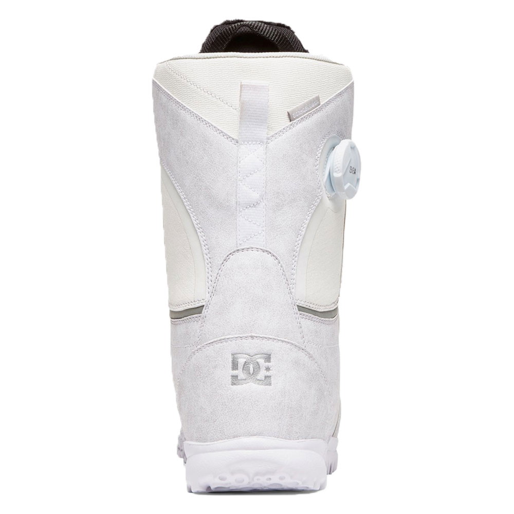 DC Lotus BOA® Snowboard Laarzen