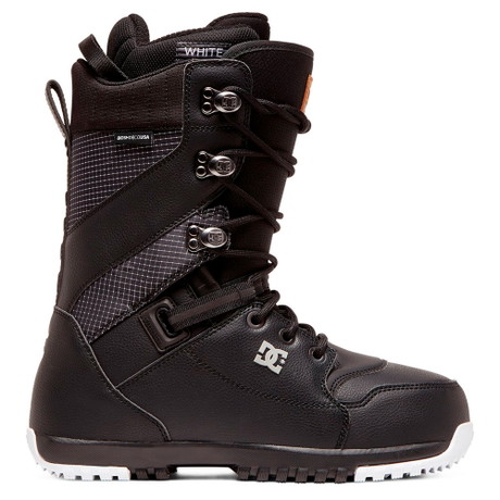 DC Mutiny Snowboard Schoenen