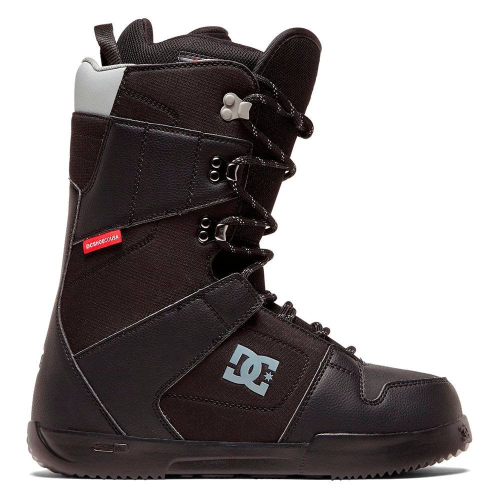 DC Phase LACE-UP Snowboard Laarzen