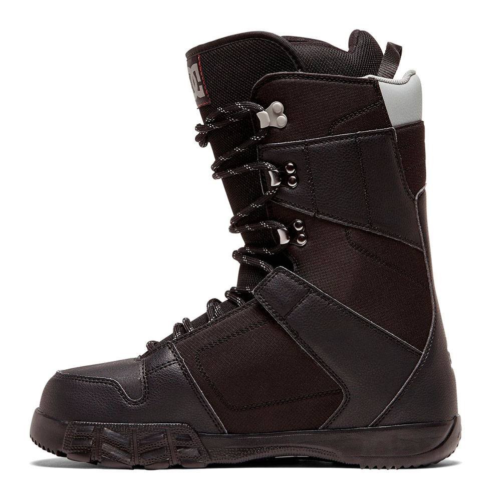 DC Phase LACE-UP Snowboard Laarzen