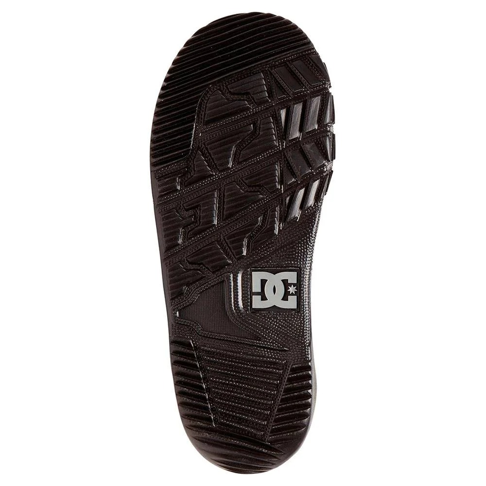 DC Phase LACE-UP Snowboard Laarzen