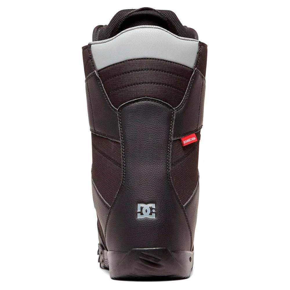 DC Phase LACE-UP Snowboard Laarzen