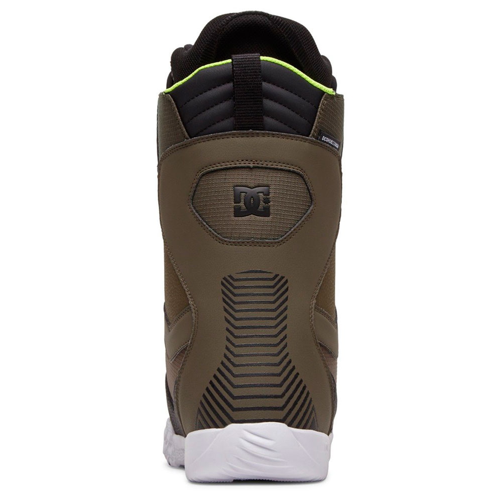 DC Scout BOA Snowboard Laarzen