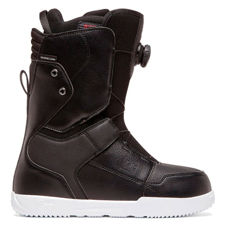 DC Scout BOA Snowboard Laarzen