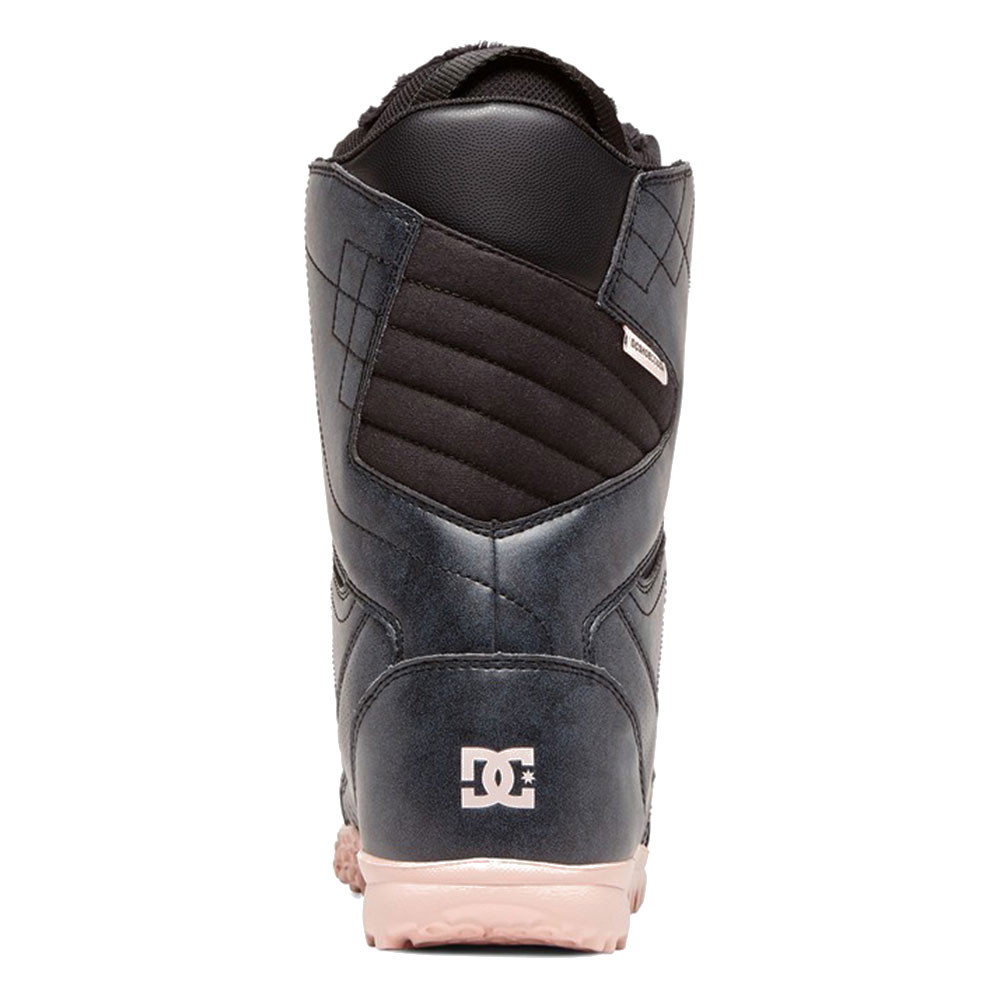 DC Search BOA® Snowboard Laarzen