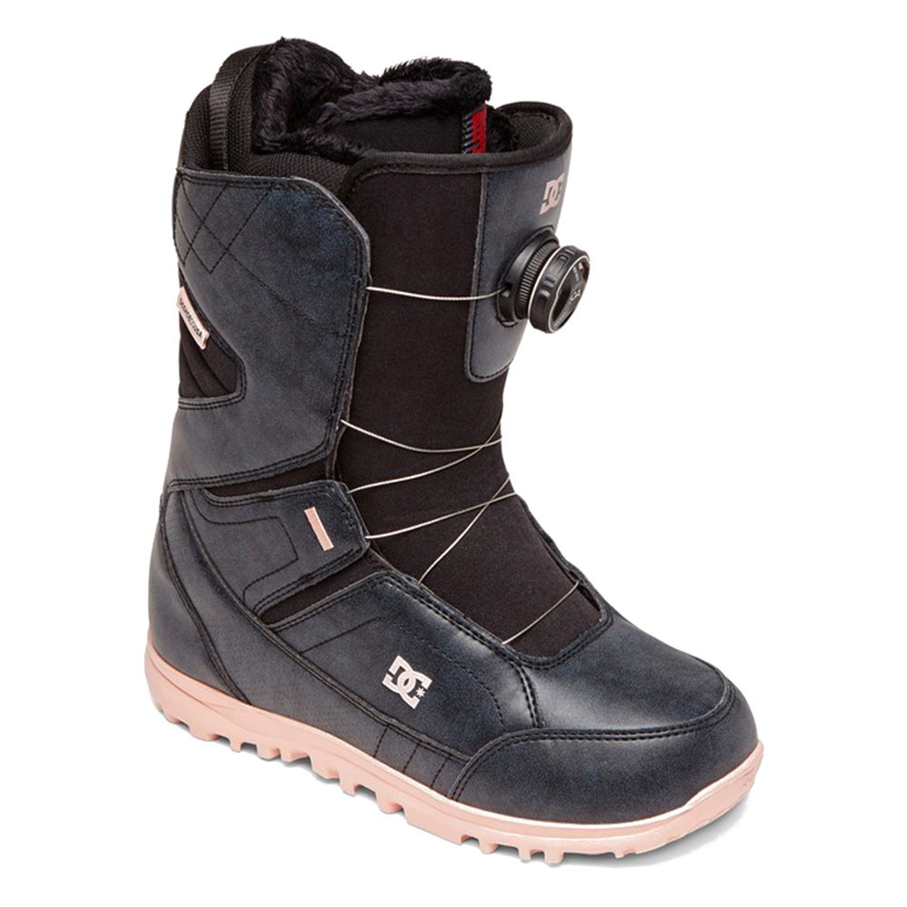 DC Search BOA® Snowboard Laarzen