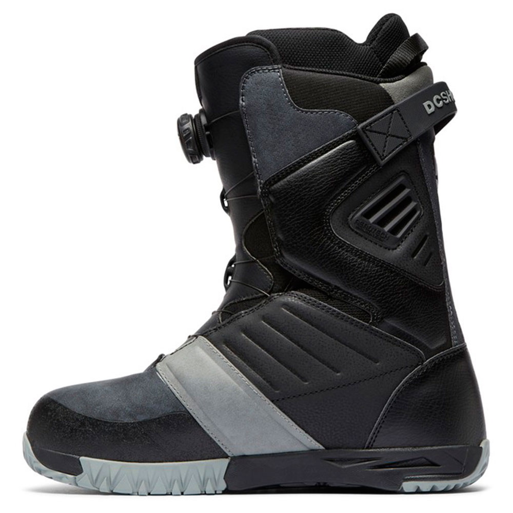 DC Judge Snowboard Laarzen