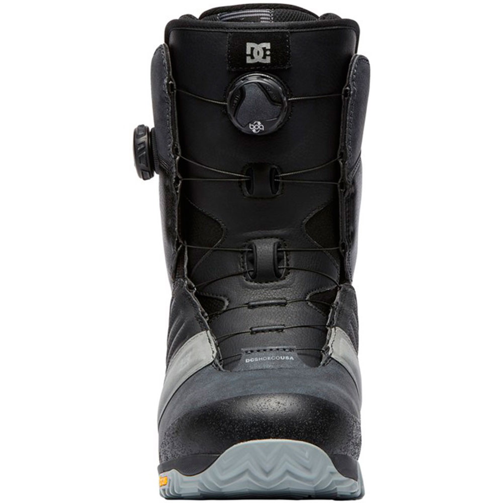DC Judge Snowboard Laarzen