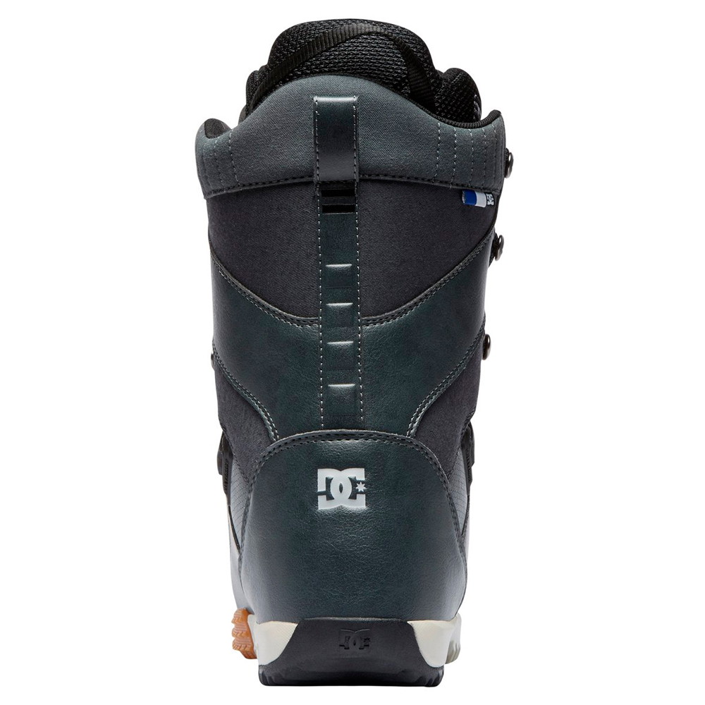DC Mutiny Snowboard Schoenen