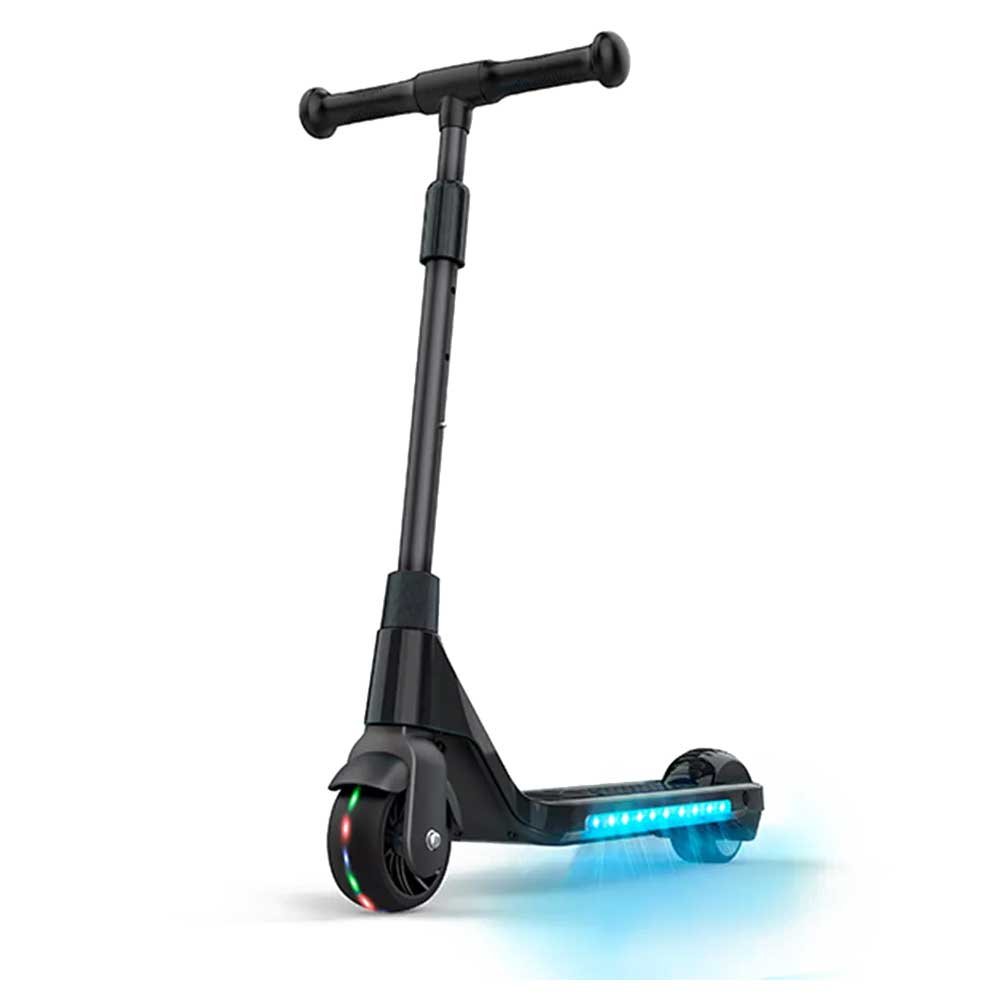 Denver SCK-5400 Elektrische Kinderen Scooter