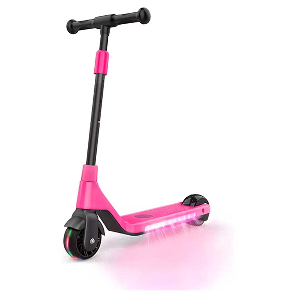 Denver SCK-5400 Elektrische Kinderen Scooter
