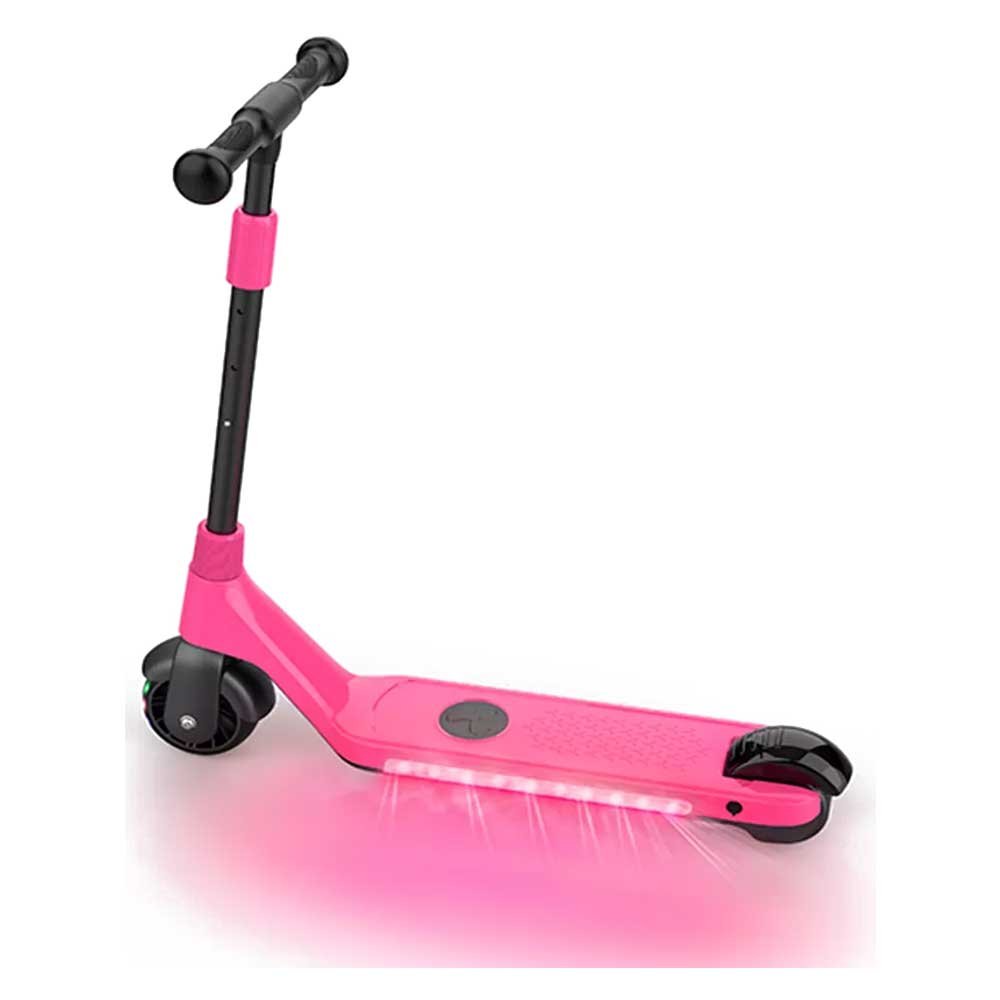 Denver SCK-5400 Elektrische Kinderen Scooter