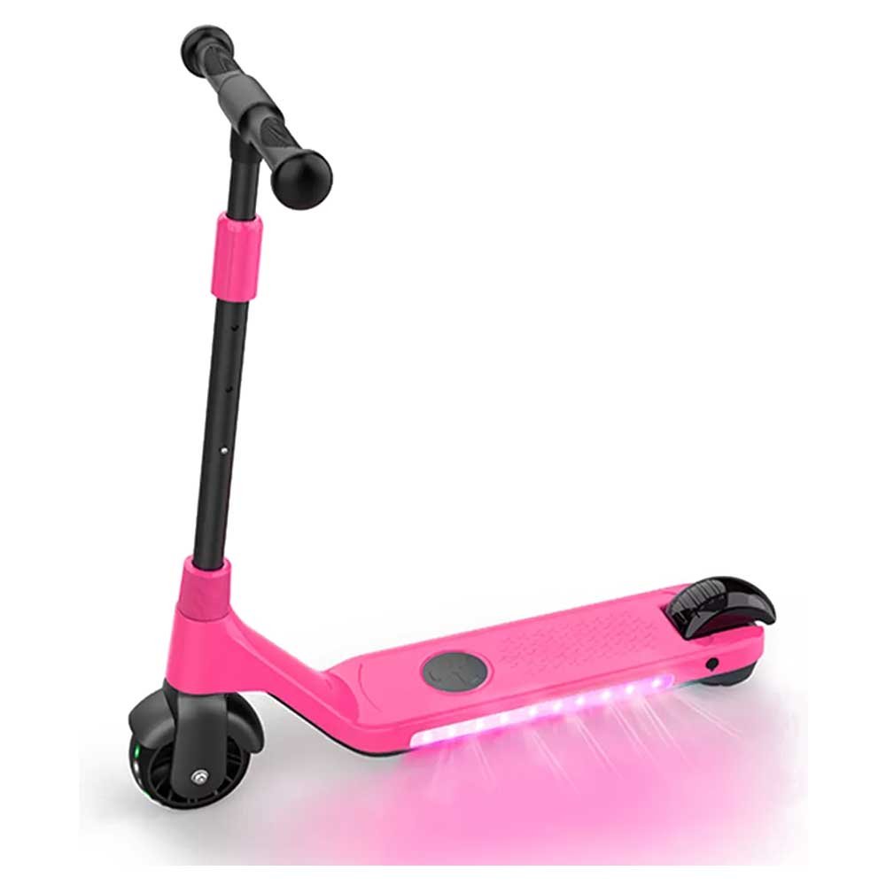 Denver SCK-5400 Elektrische Kinderen Scooter