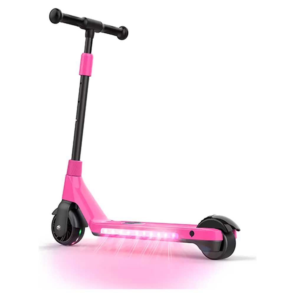 Denver SCK-5400 Elektrische Kinderen Scooter