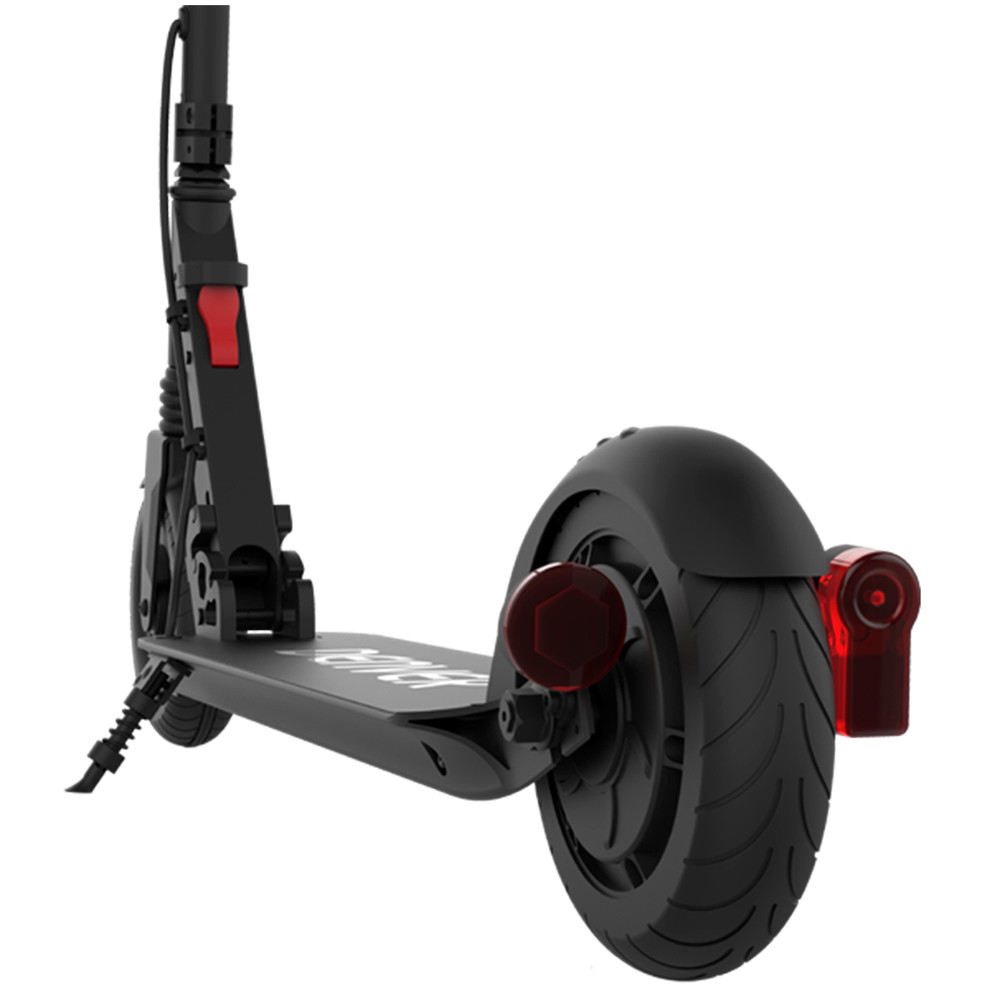 Denver SCO-80130 Elektrische Scooter