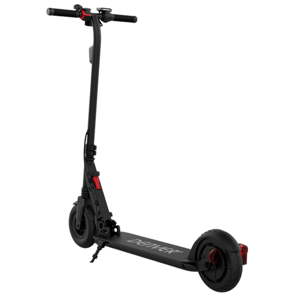 Denver SCO-80130 Elektrische Scooter