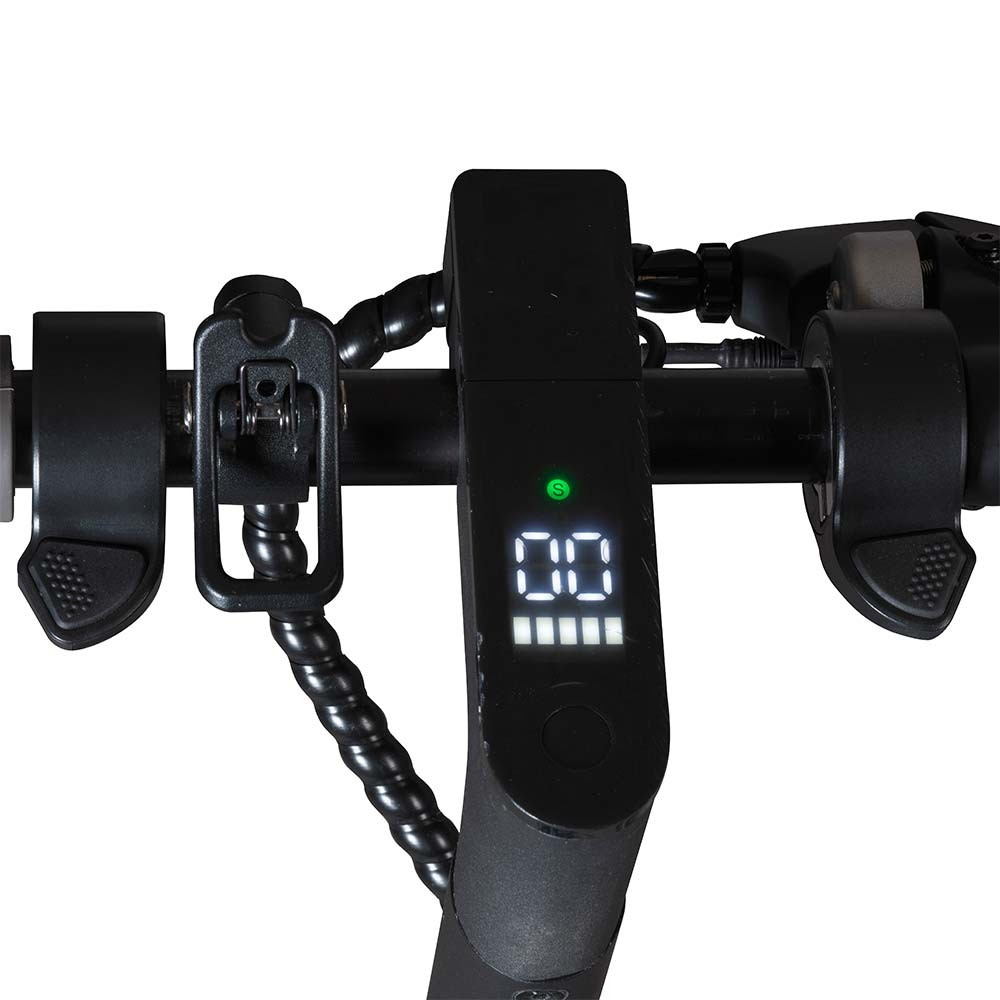 Denver SCO-85350 Elektrische scooter