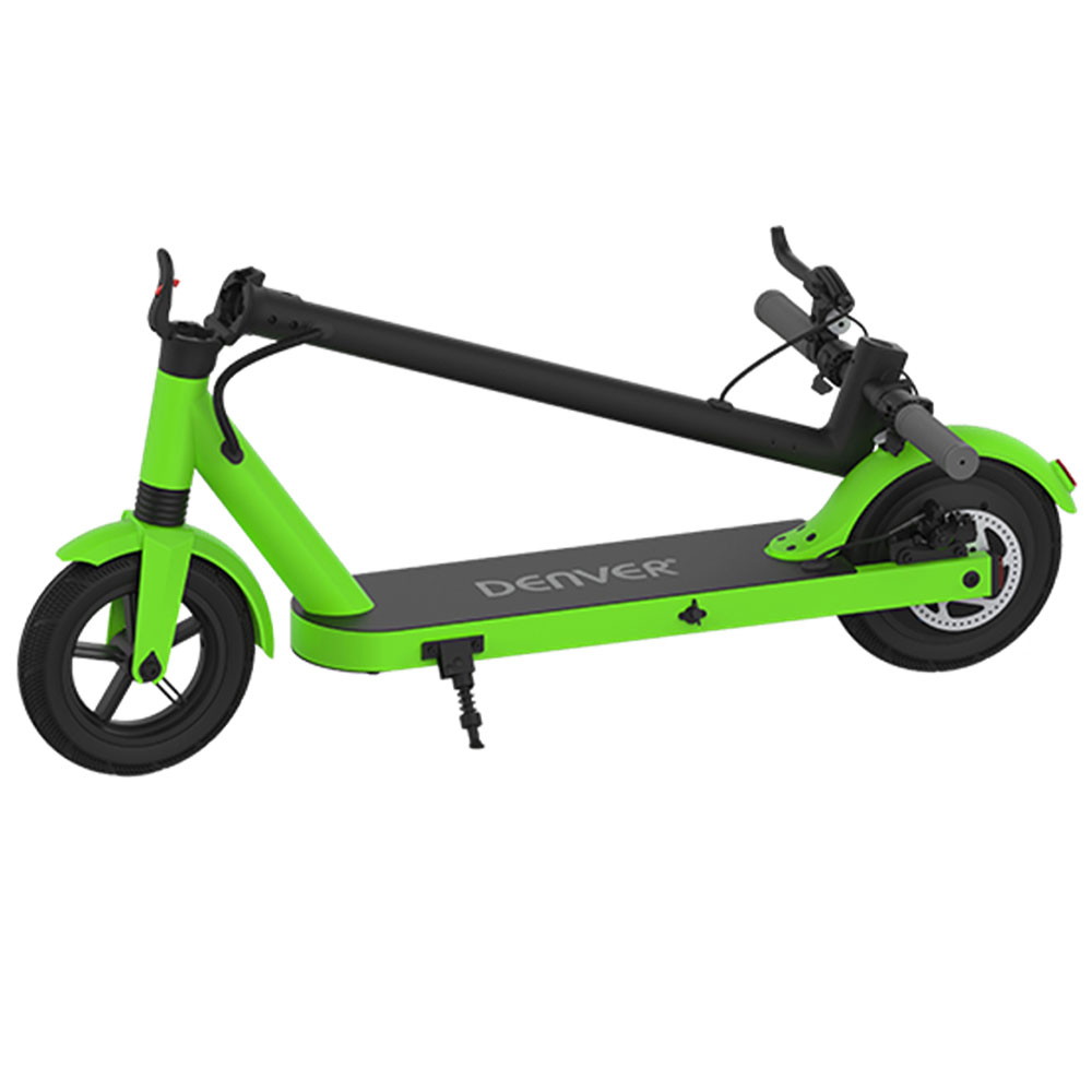 Denver SCO-85350 Elektrische scooter