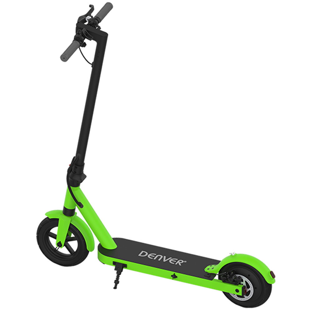 Denver SCO-85350 Elektrische scooter
