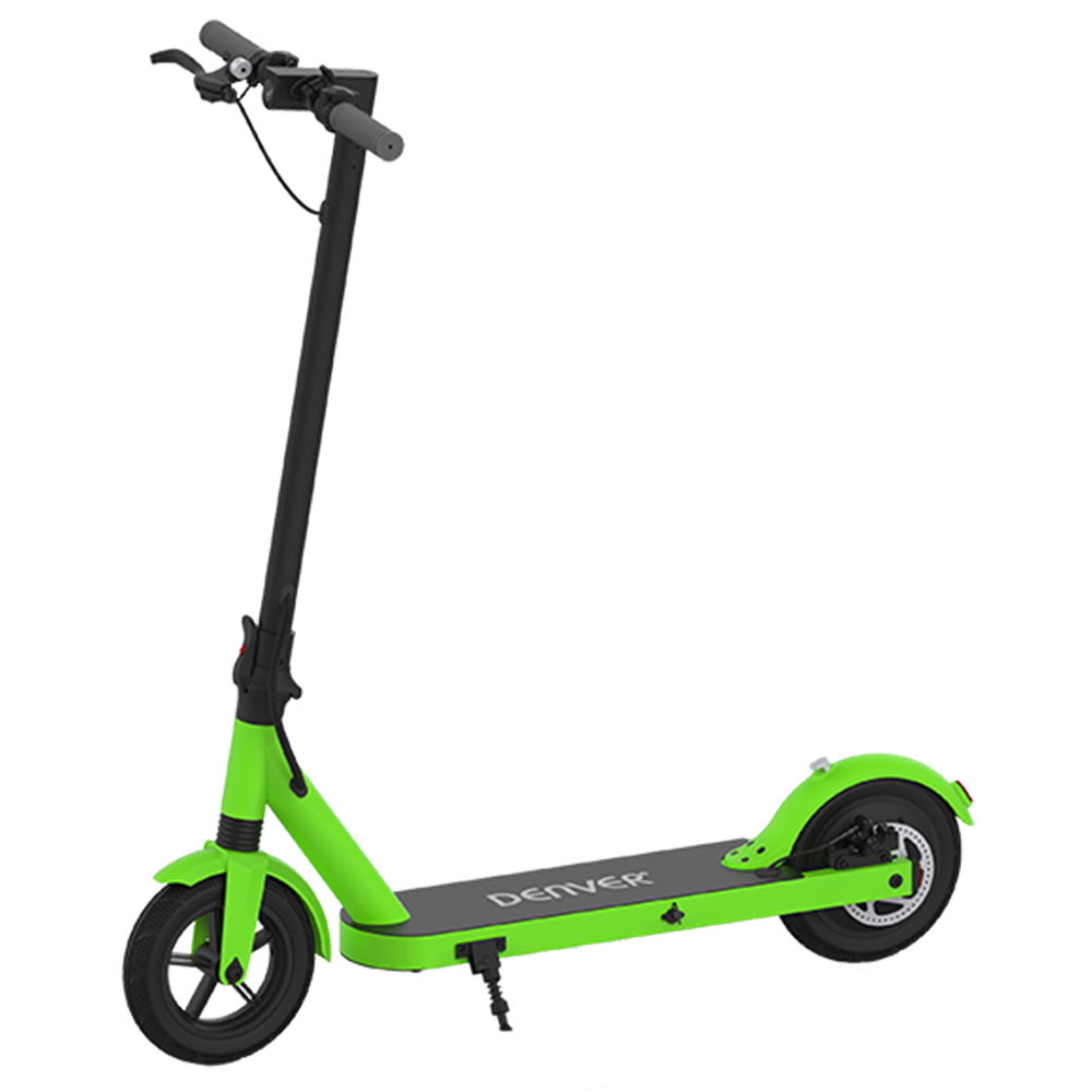 Denver SCO-85350 Elektrische scooter
