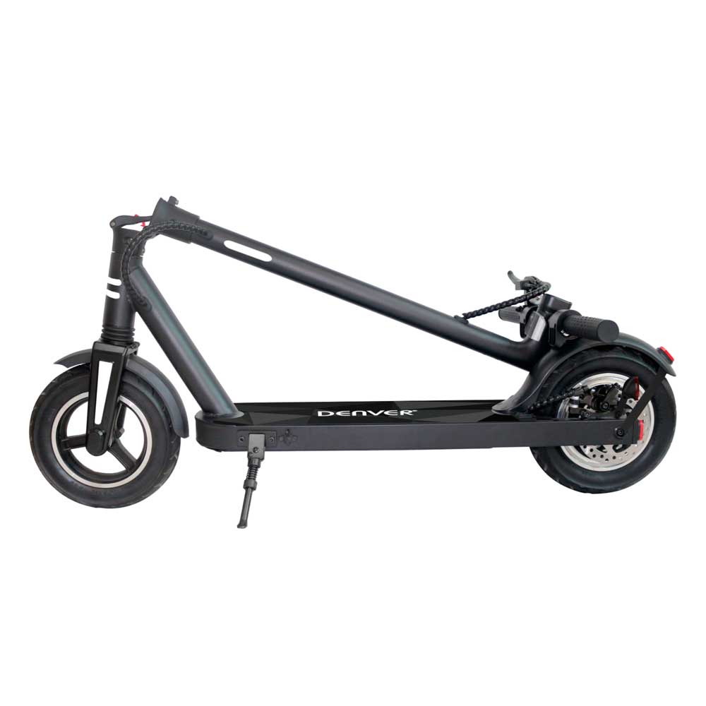 Denver SEL-10500 Elektrische Scooter