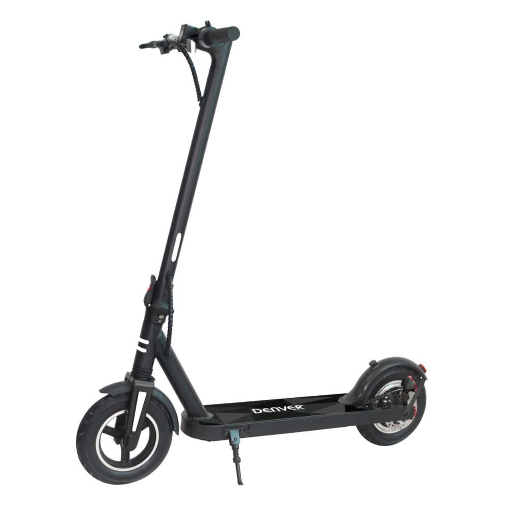 Denver SEL-10500 Elektrische Scooter