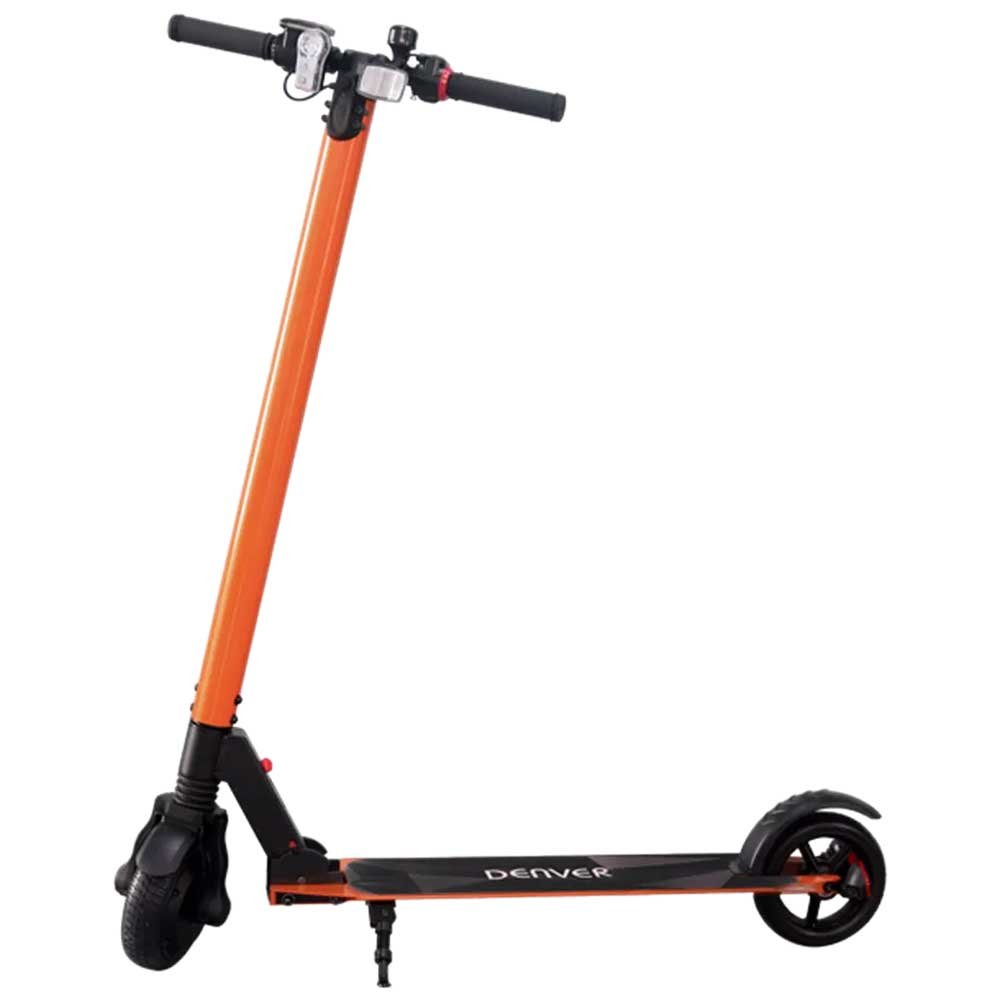 Denver SEL-65220 Elektrische Scooter