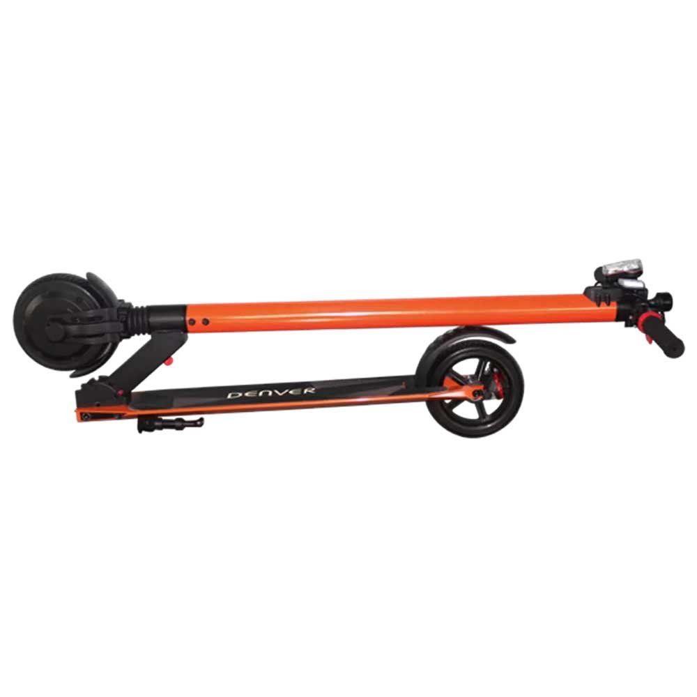 Denver SEL-65220 Elektrische Scooter