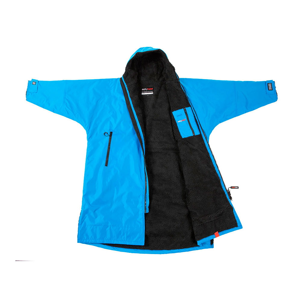 Dryrobe Advance LS