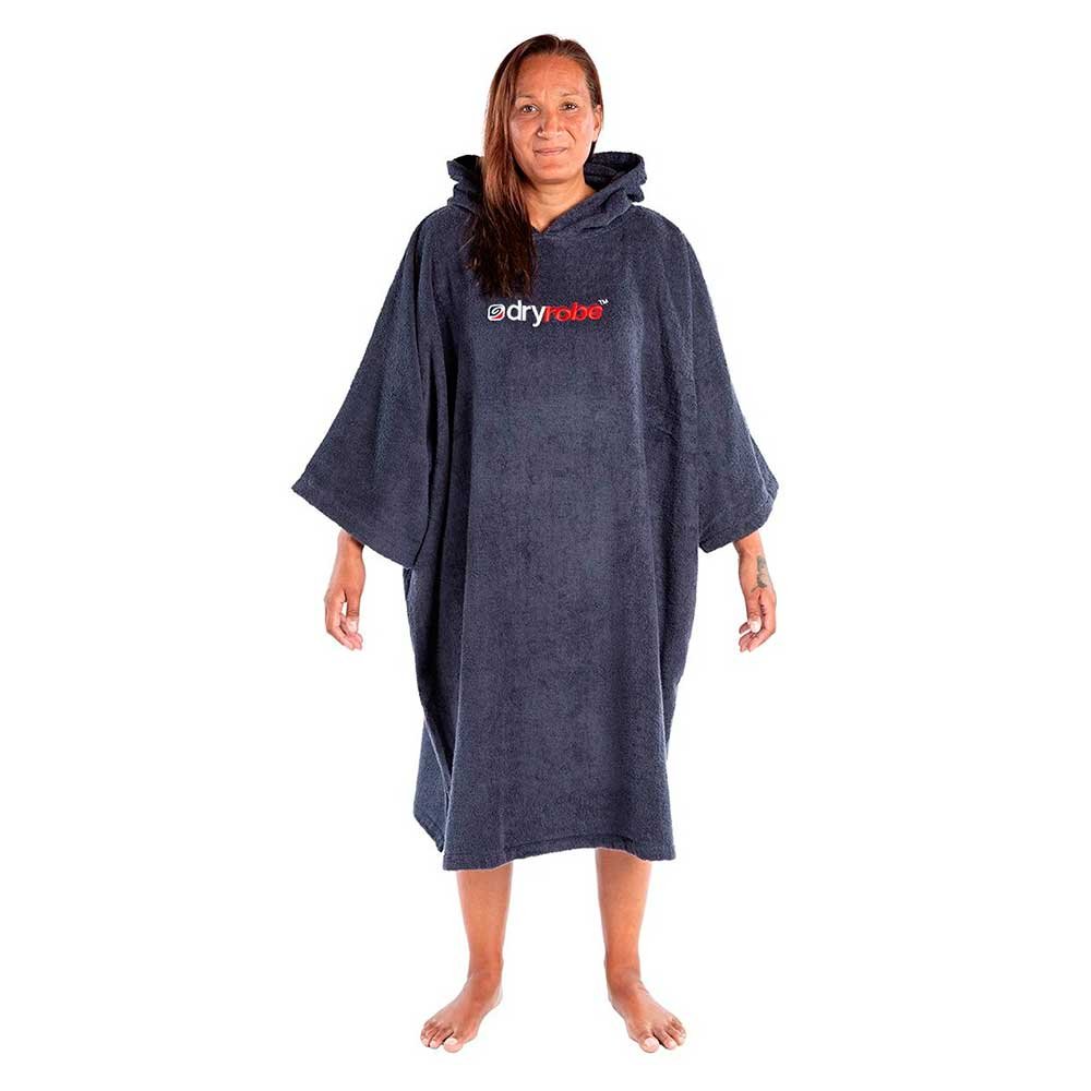 Dryrobe Biologische Poncho