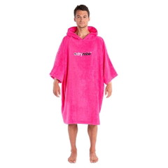 Dryrobe Biologische Poncho