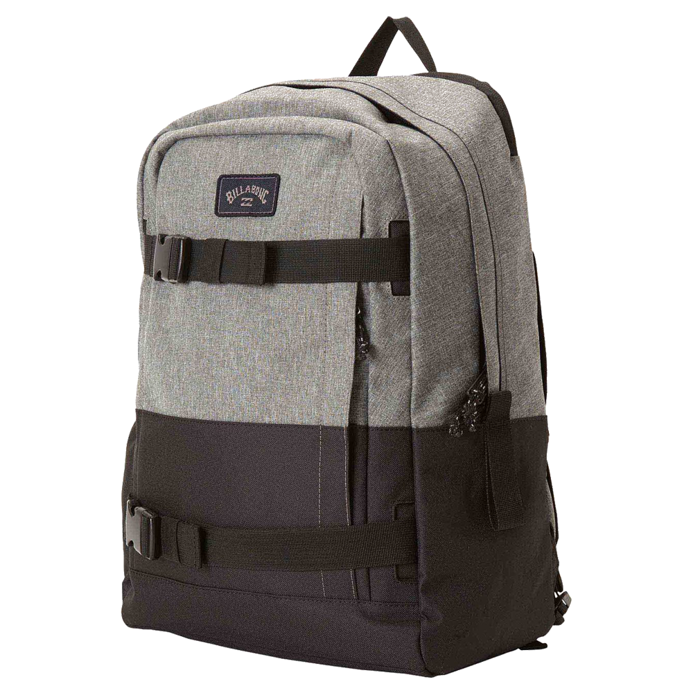 Billabong Command Skate Rugzak