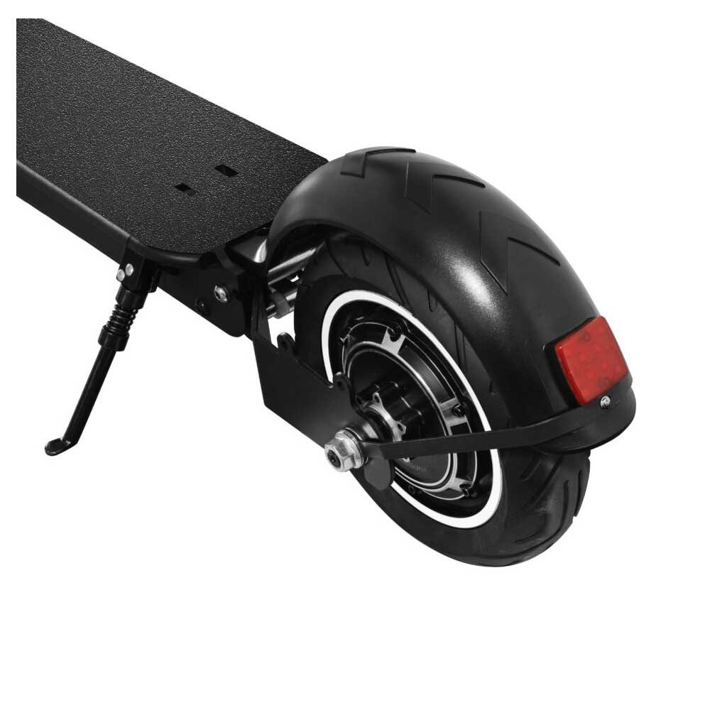 E-Way E-600 Elektrische scooter