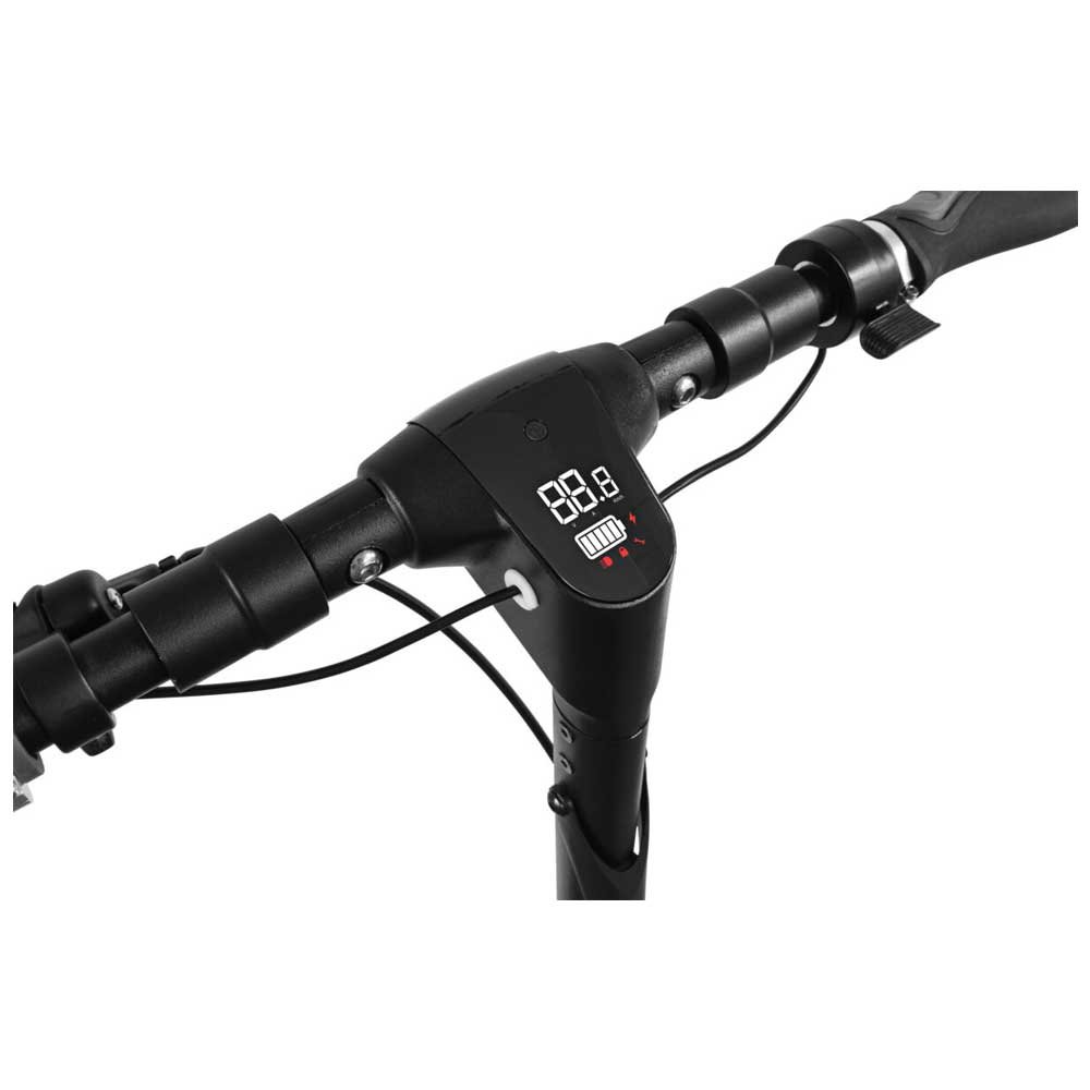 E-Way E-600 Elektrische scooter