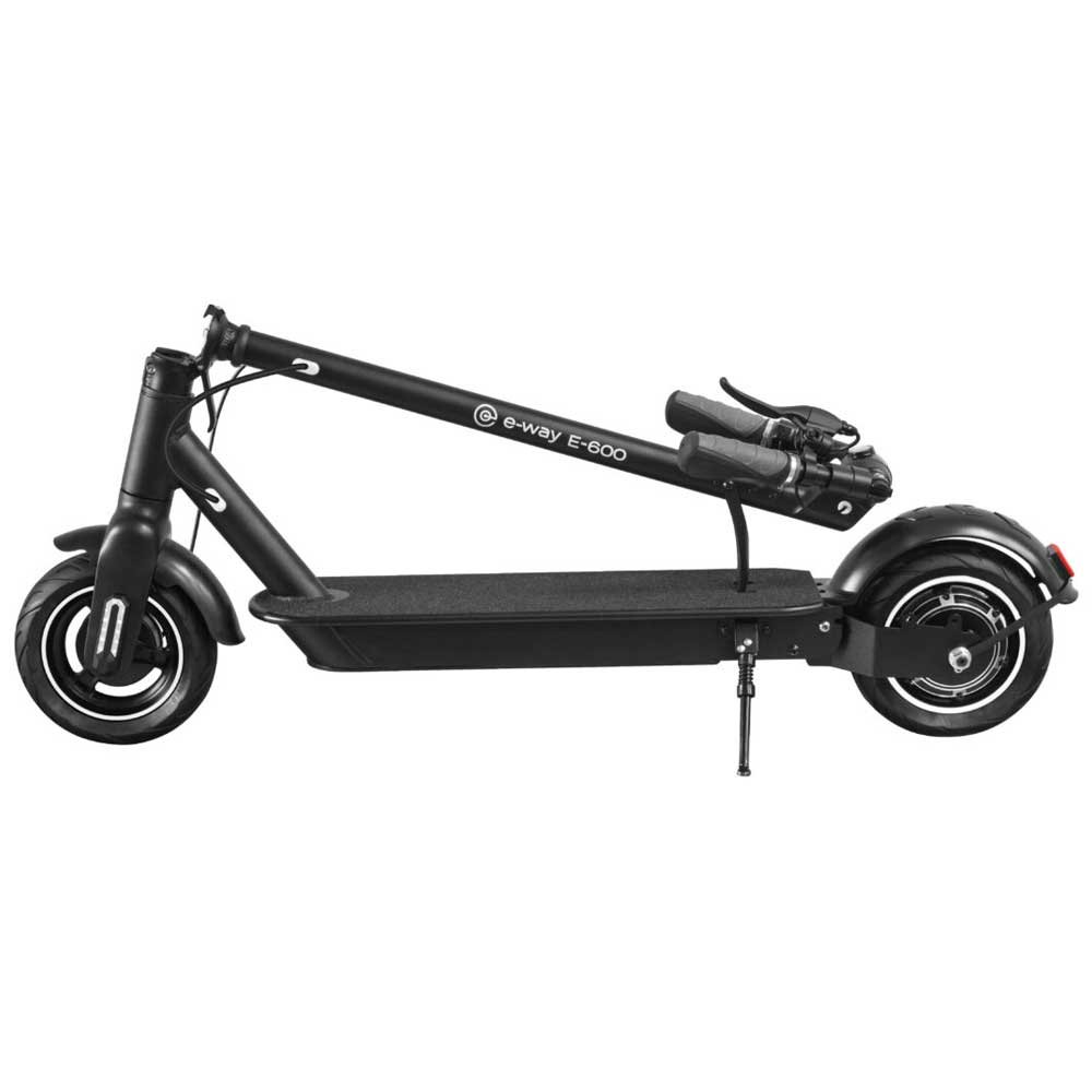 E-Way E-600 Elektrische scooter