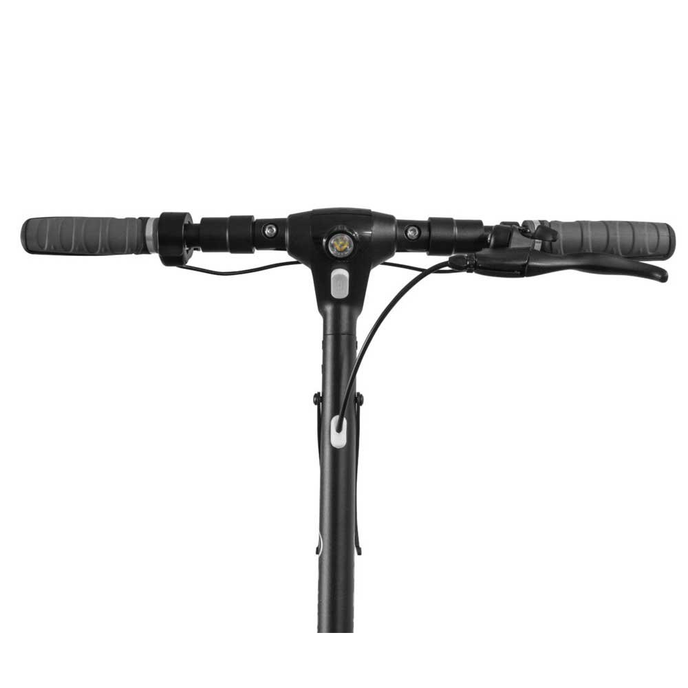 E-Way E-600 Elektrische scooter