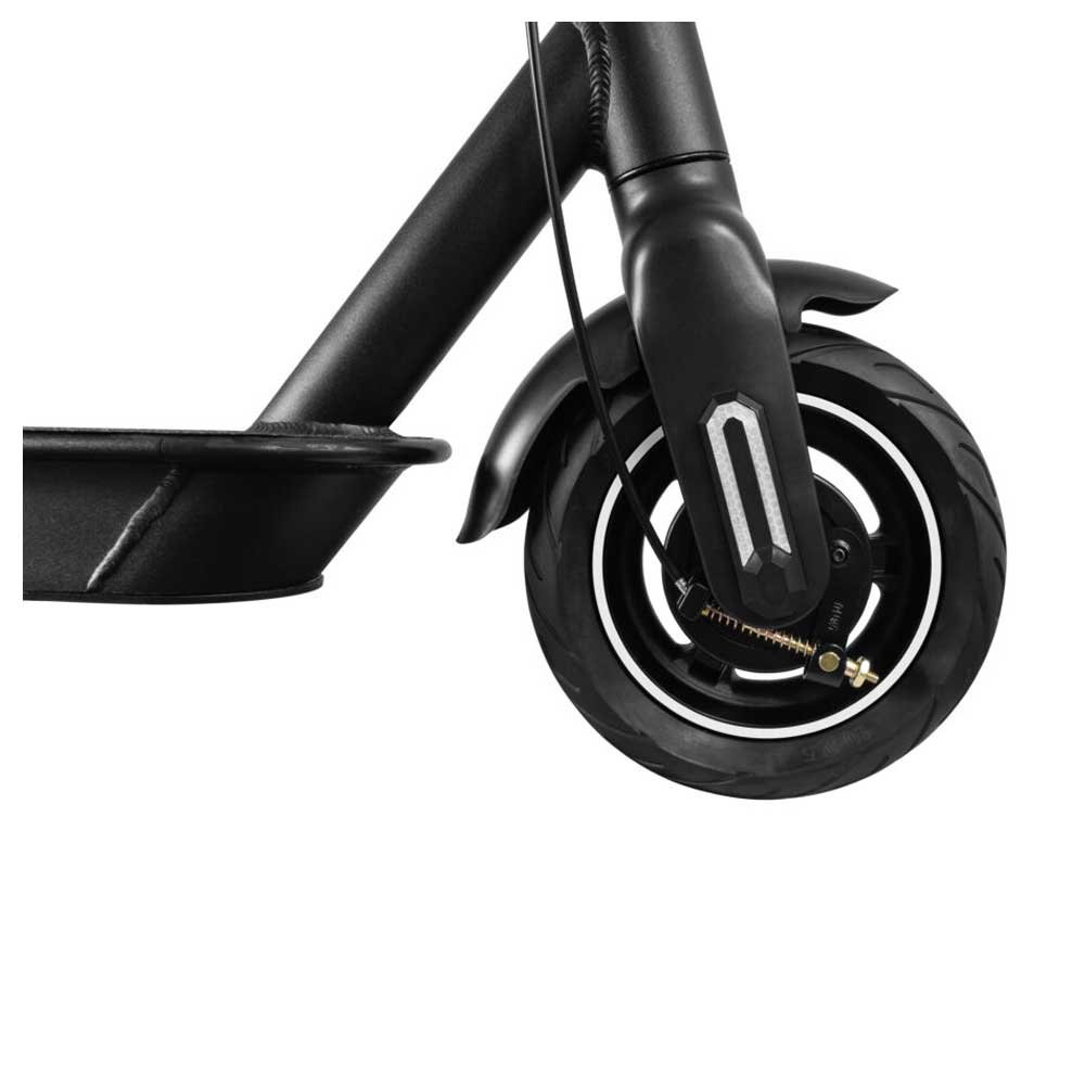 E-Way E-600 Elektrische scooter