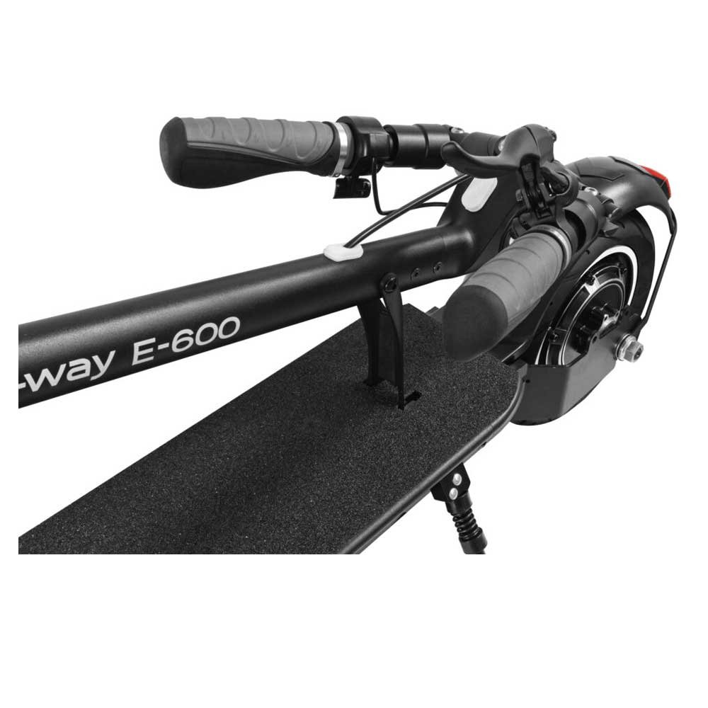 E-Way E-600 Elektrische scooter