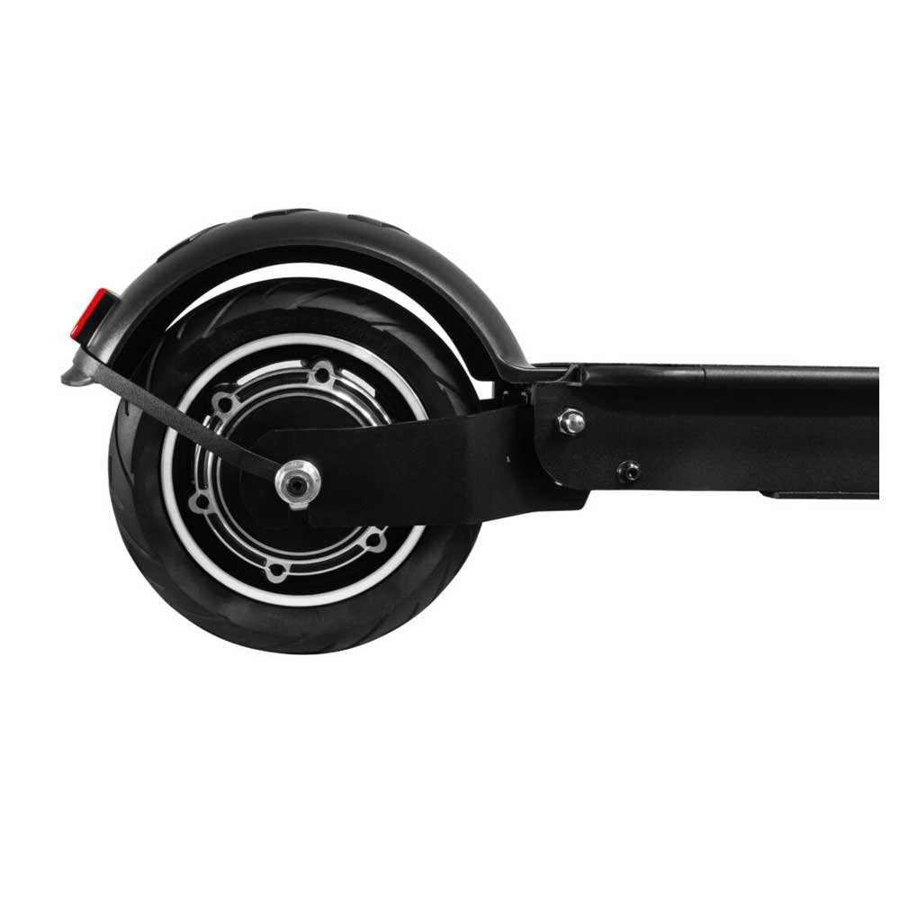 E-Way E-600 Elektrische scooter