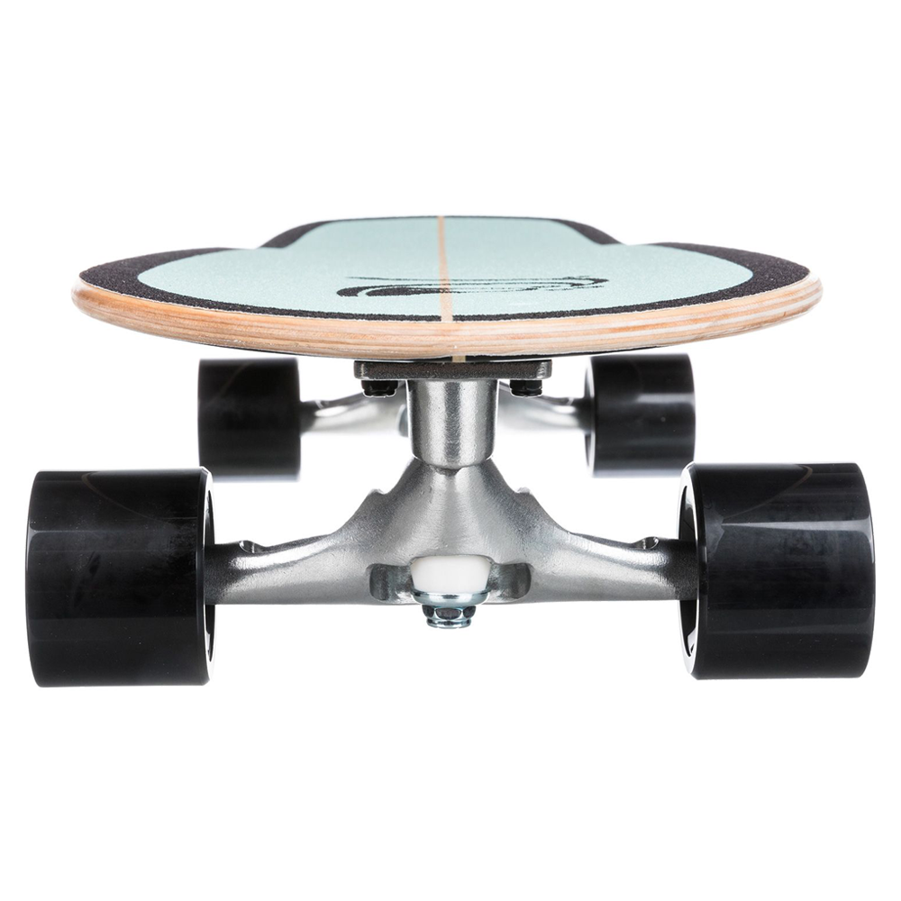 Quiksilver Rider SK8 Surfskate 30"