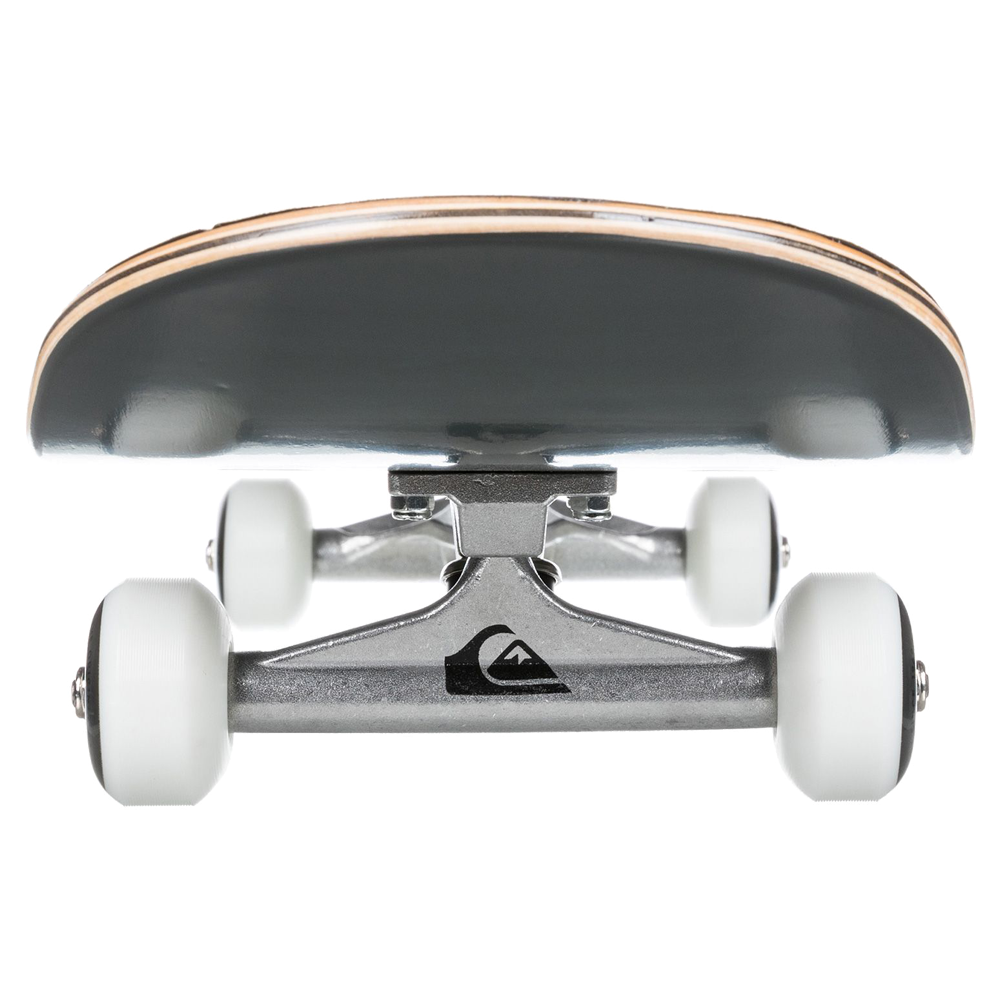 Quiksilver The Trip Skateboard 8.375"