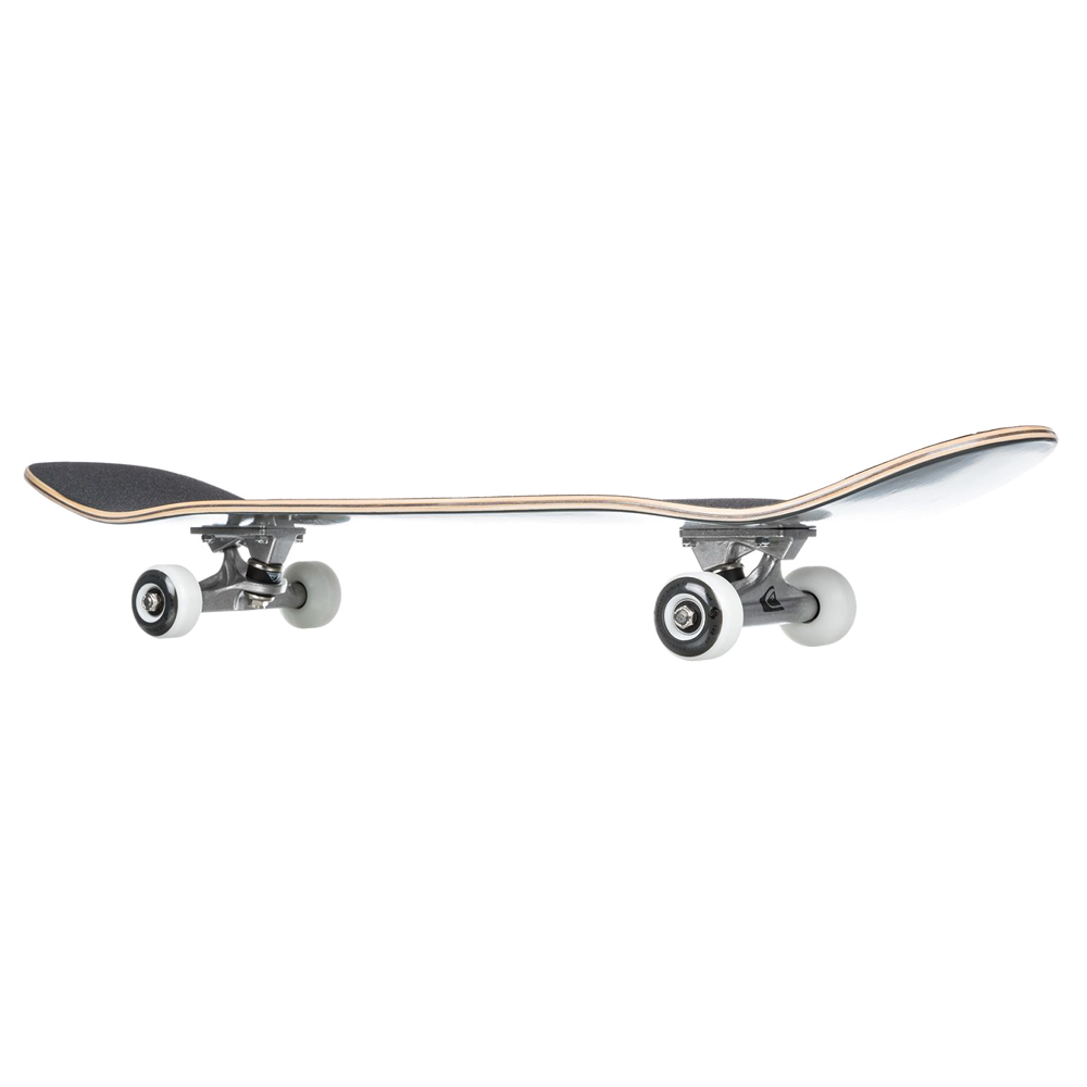 Quiksilver The Trip Skateboard 8.375"