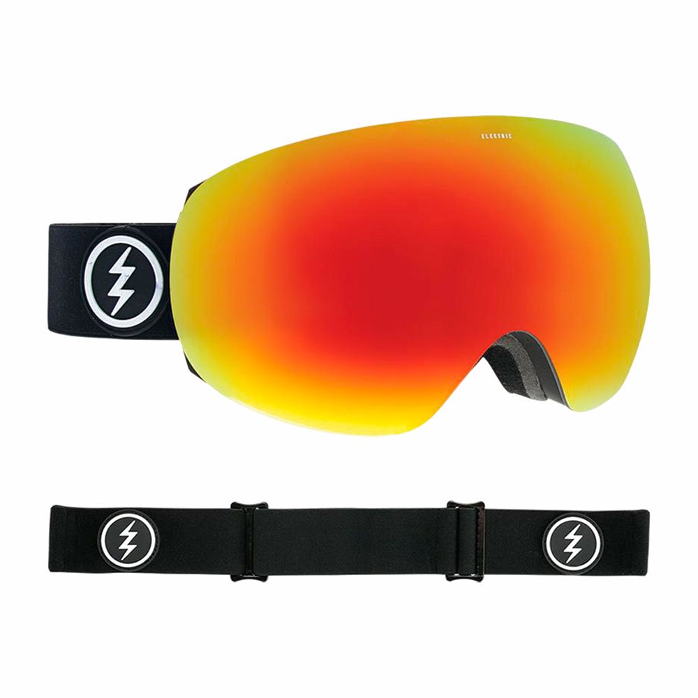 Electric EG3 Ski/Snowboard Stofbril