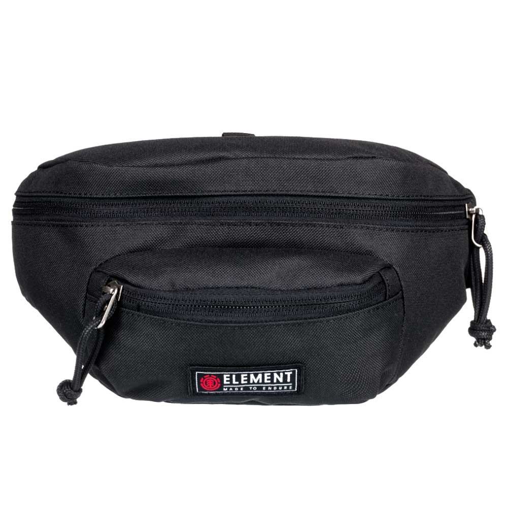 Element Posse Heuptas