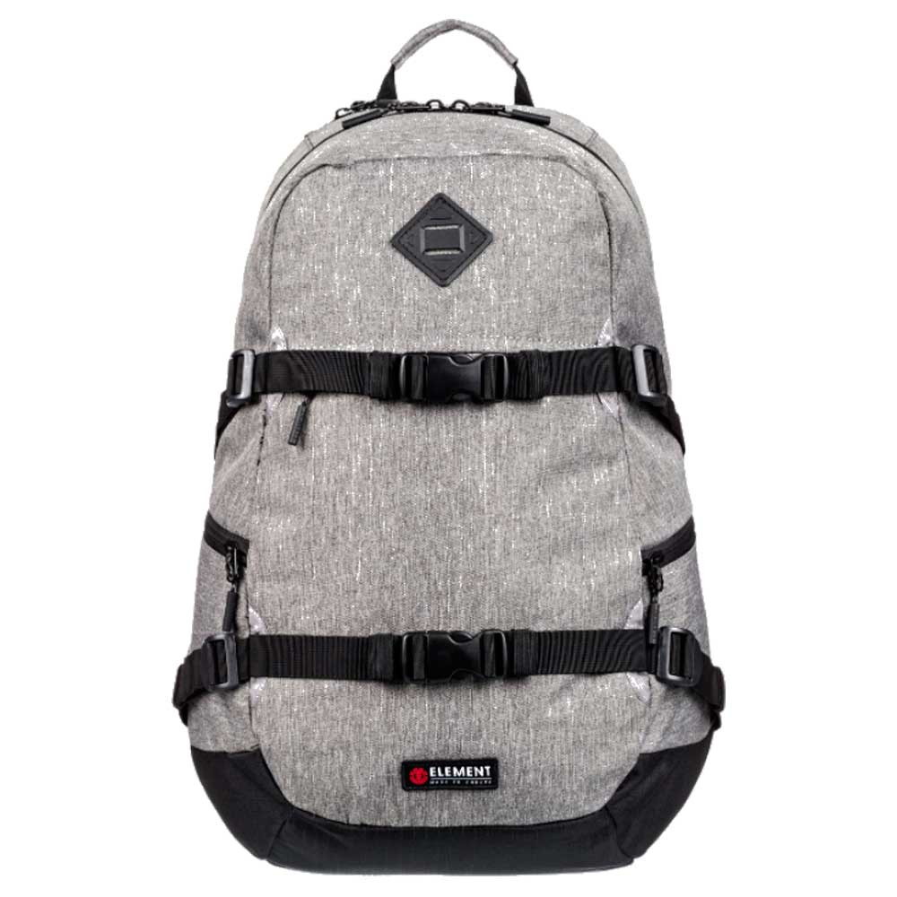 Element Jaywalker Rugzak
