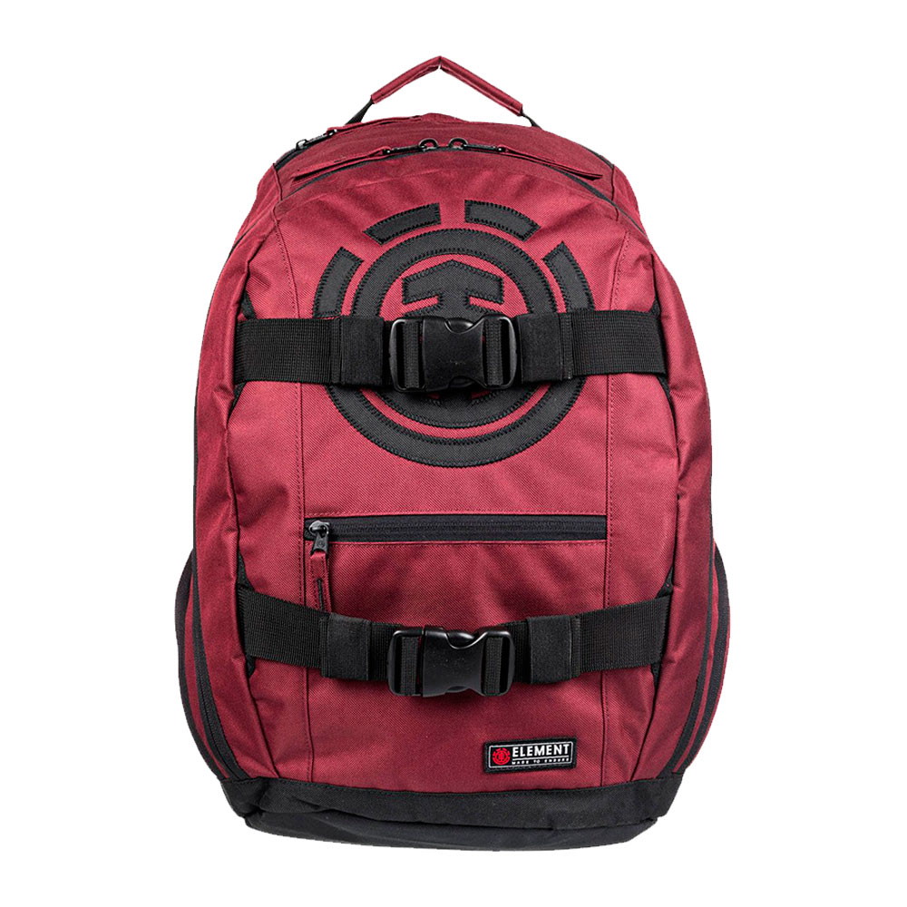 Element Brands