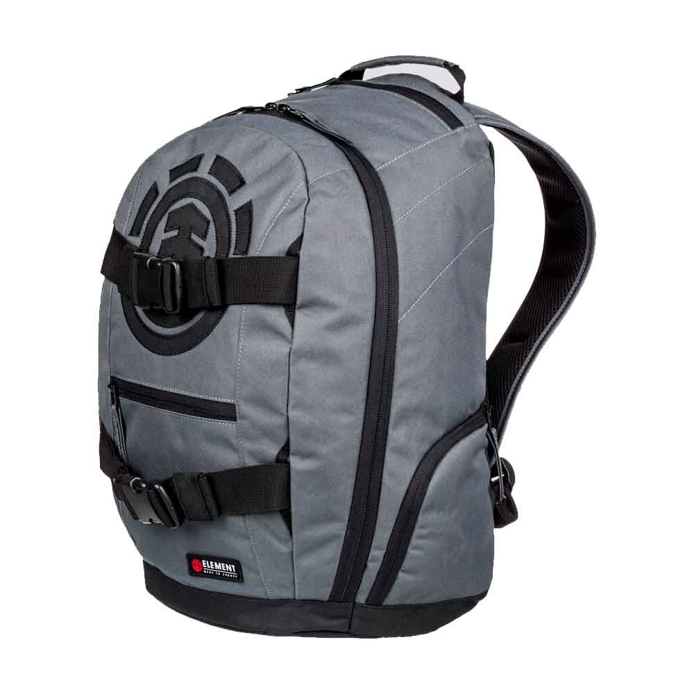 Element Mohave Rugzak