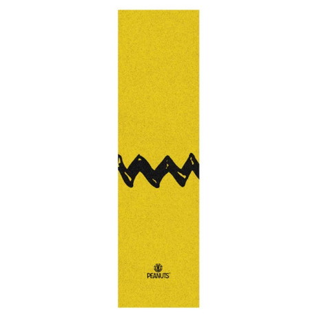 Element Griptape