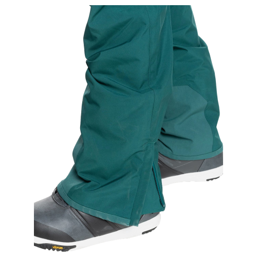 Quiksilver Utility Sneeuwbroek