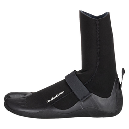 Quiksilver Everyday Sessions Split Toe 5mm Wetsuit Laarzen voor Mannen